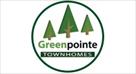 greenpointe townhomes
