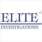 elite investigations
