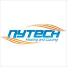 nytech heating and cooling