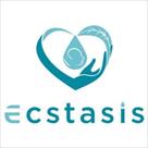 ecstasis healing  wellness and aesthetics