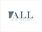 all trial lawyers cps lawyers