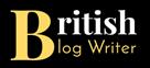british blog writers