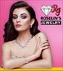 roselins jewelry