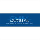 law office of s  mark mitchell  llc