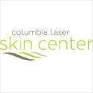 columbia laser skin center