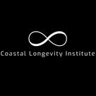 coastal longevity institute
