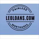 leo loans