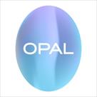 opal cremation of greater los angeles