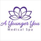 a younger you medical spa
