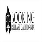 booking release california