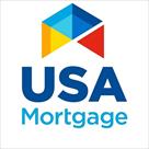 usa mortgage conway