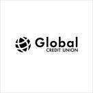 global credit union
