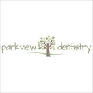 parkview dentistry
