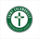 saint columbkille partnership school