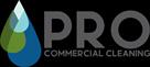 pro commercial cleaning