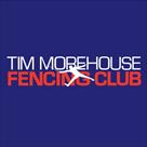 tim morehouse fencing club stamford  connecticut