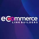 ecommerce link builders