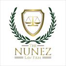 the nunez law firm car and truck accident lawyer orlando