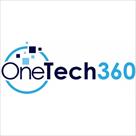 onetech360 it support