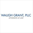 waugh grant  pllc