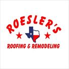 roesler s roofing and remodeling