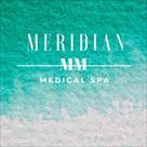 meridian medical spa