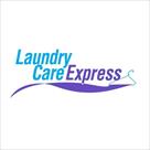 laundry care express