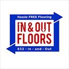 in and out floors warren