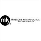 mihelich kavanaugh  plc