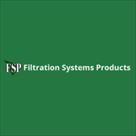 filtration systems products inc