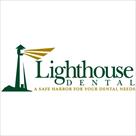 lighthouse dental