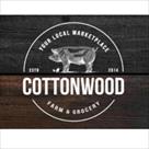 cottonwood grocery
