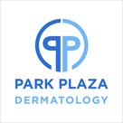 park plaza dermatology  pinkas e  lebovits md  pc