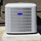 aa heating and air conditioning inc