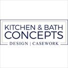 kitchen bath concepts of pittsburgh