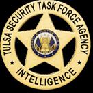 tulsa security service