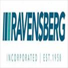 ravensberg  incorporated