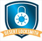 desert locksmith | best locksmith available in pho