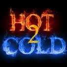 hot 2 cold