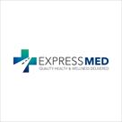 express med medical supply store