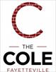 the cole apartments