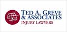 ted a  greve associates pa