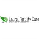 laurel fertility care