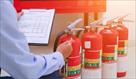 the benefits of hiring fire protection services |