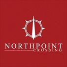 northpoint crossing