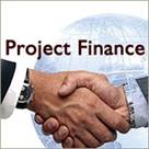 financial loan services available