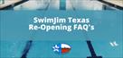swimjim swimming lessons texas