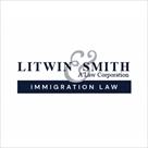 litwin smith a law corporation