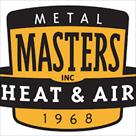 metal masters  inc