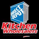 direct depot kitchens